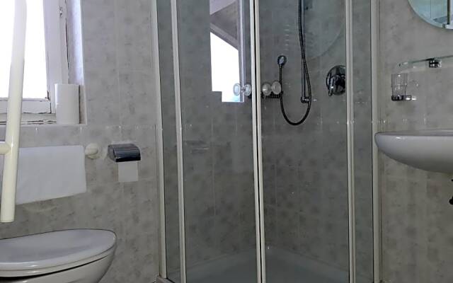 Hotel Prnbacher