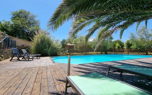 Domaine de Rochebonne