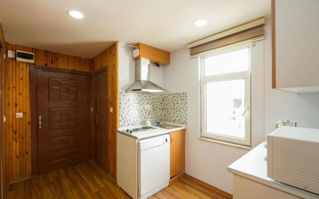 Element Residence
