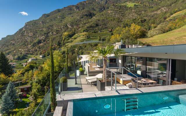 Preidlhof Luxury DolceVita Resort