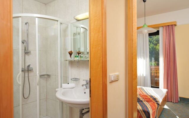 Thermenhotel Smarjeske Toplice