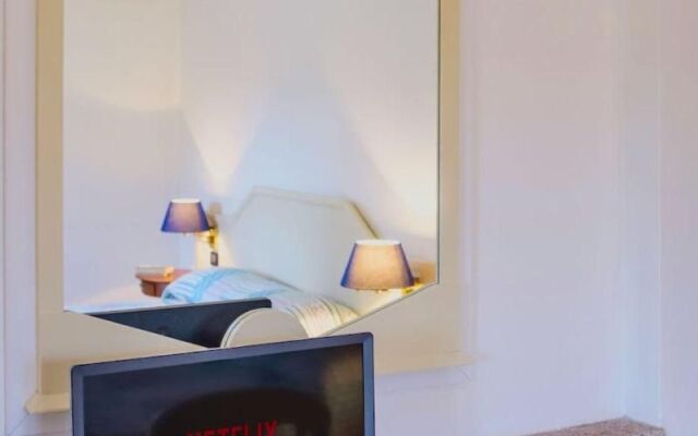 Affittacamere Arcipelago