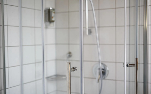 Hotel Brauereigasthof Fuchs