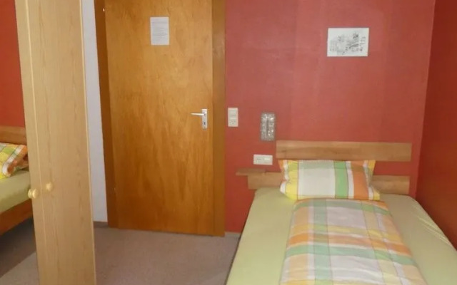 Landgasthof Grï¿½ner Baum