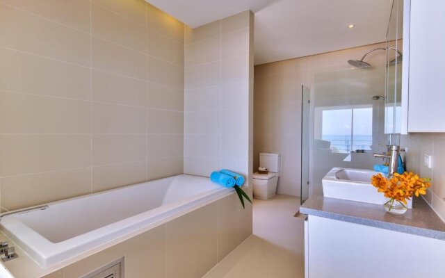 Villa K Koh Samui