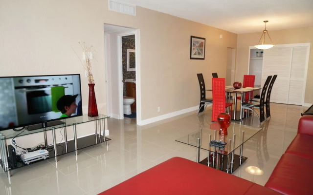 Sian Oceanfront Condos