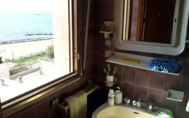 Casa Vacanze Vittoria Scoglitti