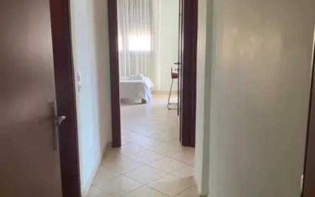 Villa Pasifai