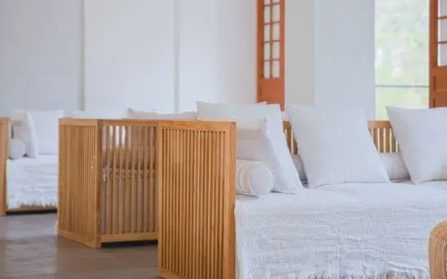 ds · Li Yangshuo xianggongshan