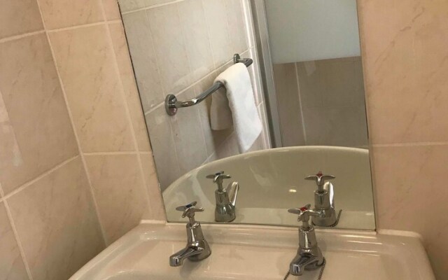 Beijing Dragon Hotel
