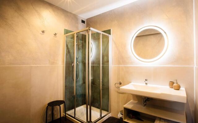 Bellevue - Rooms & Suites