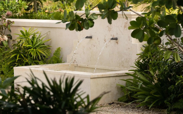 Magnificent 8BR Home w Caribbean Ocean Views