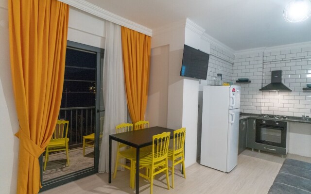 F48 Homes