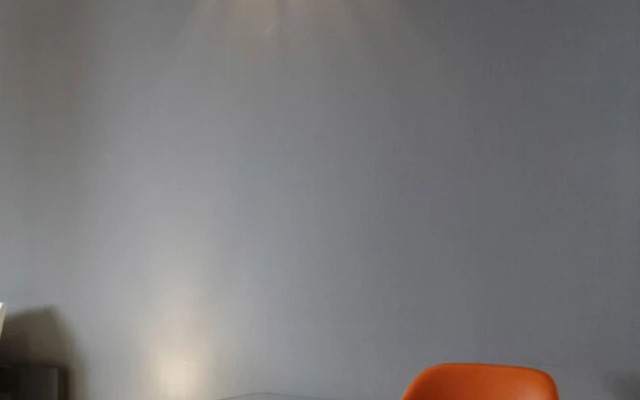 Omonoia Boutique Apartment