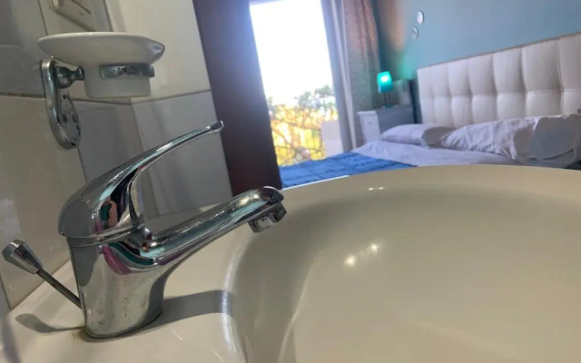 B&B Xenia