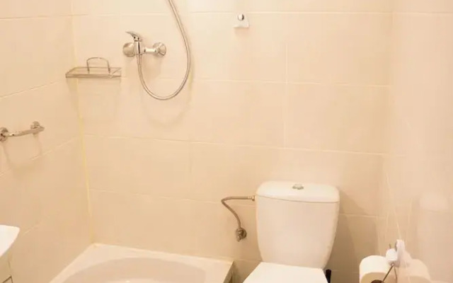 Hotelik Relax H360