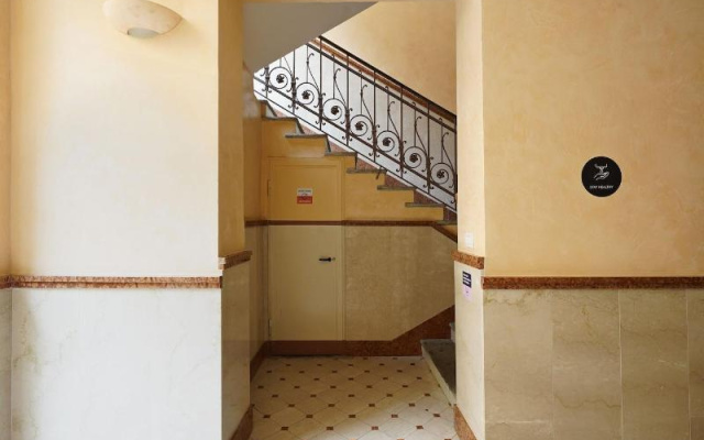Numa Milan Loreto