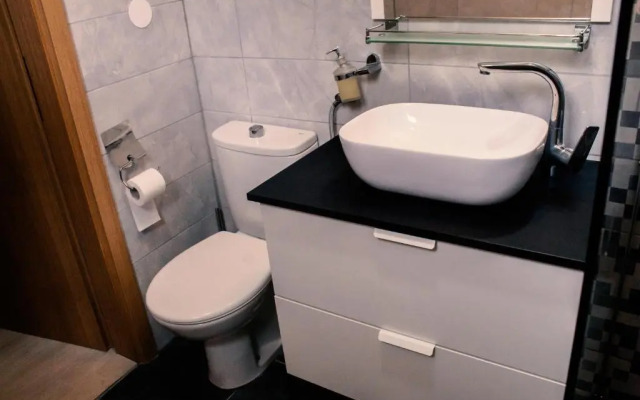 Hostel Jadran