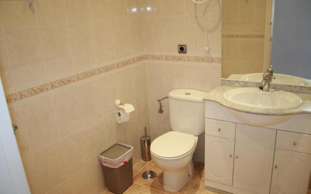 Carabeo P Milenio 1 piso 2 1 sea view