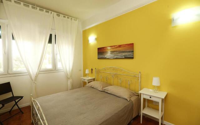 A Casa di Teresa