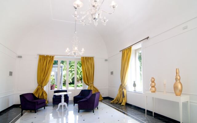 Palazzo dei Concerti