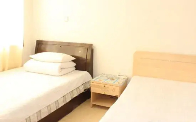 South Guiyi Hotel