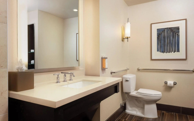 Chumash Casino Resort