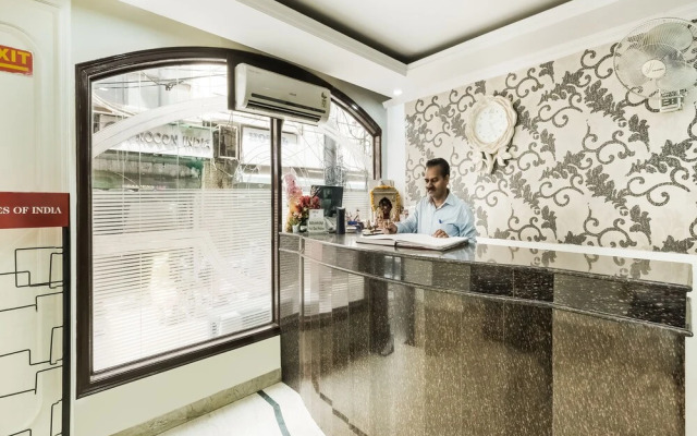 Hotel Royal Holidays