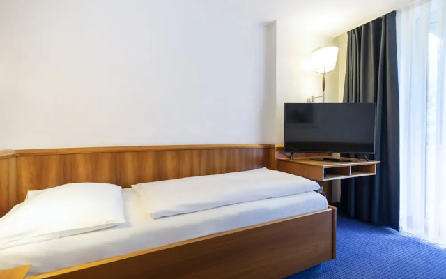 Hotel Karoli Waldkirchen