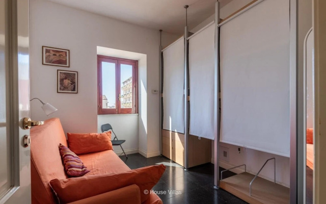 Sr-a522-modi1at - U Cuttigghiu