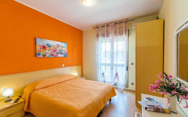 Hotel Romantik