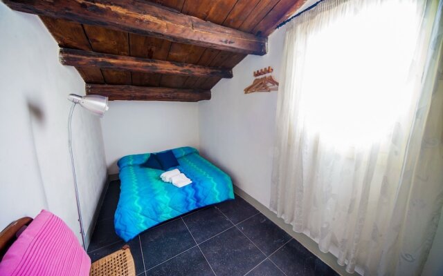 B&B Stradanuova