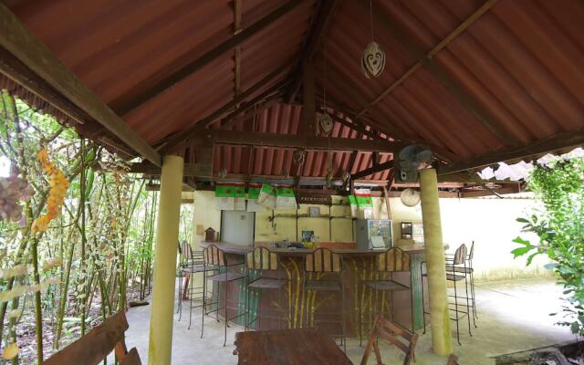 Ao Nang Pearl Resort