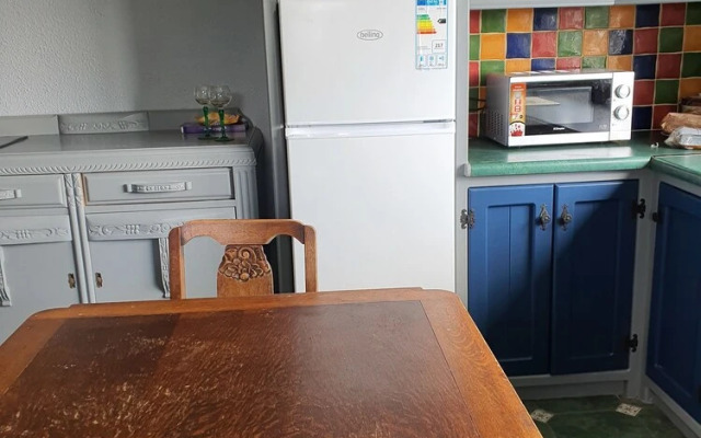 Chapel Lane Bungalow Dingle