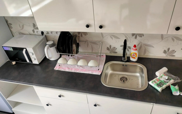 Sun-House Pension&Restaurant -ParkingFree-