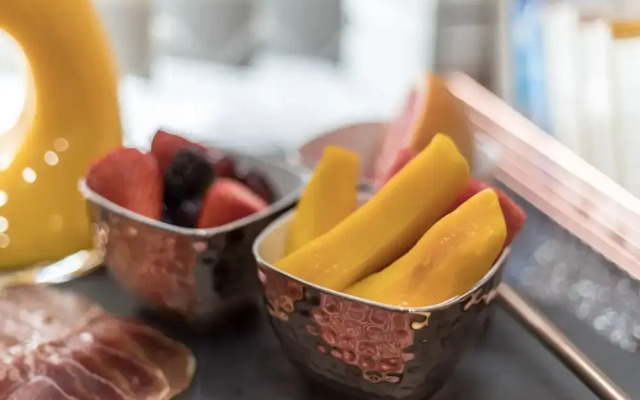 London Heathrow Serviced Apartments