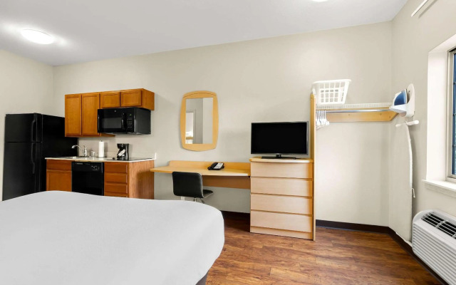 Suburban Studios Morgantown