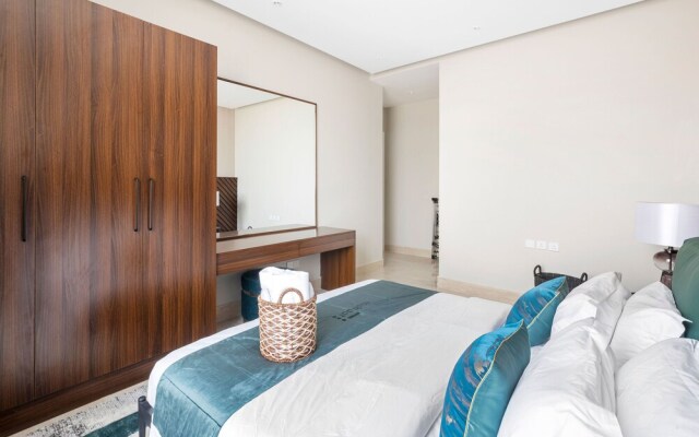 Mabaat - Al Qairawan - 441