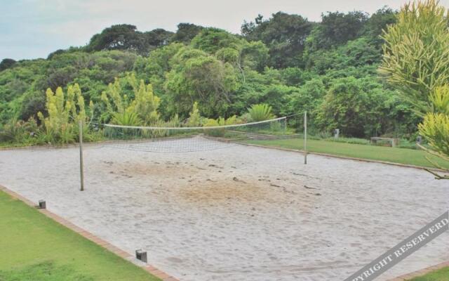 San Lameer Villas by Top Destinations