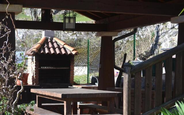 El Portal del Abuelo 2