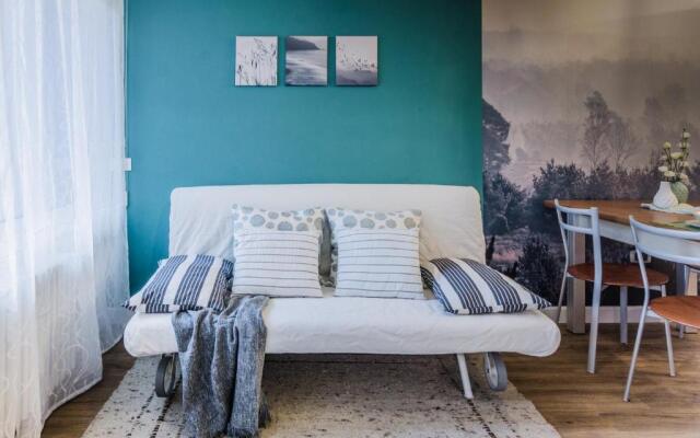 Interno 76
