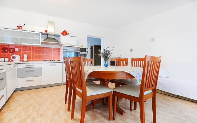 DS Apartments