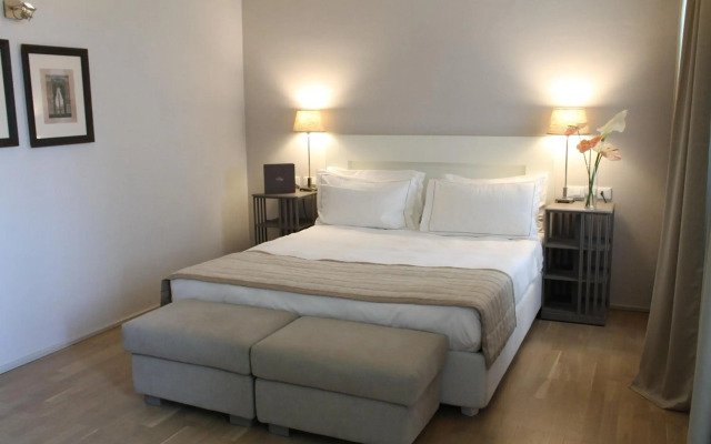 Splendido Bay Luxury Spa Resort