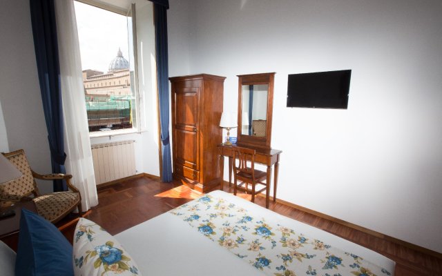 Ad 2015 Guesthouse