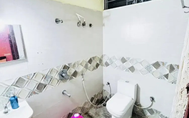 New Royal Ruby Hotel Ecity Phase 1