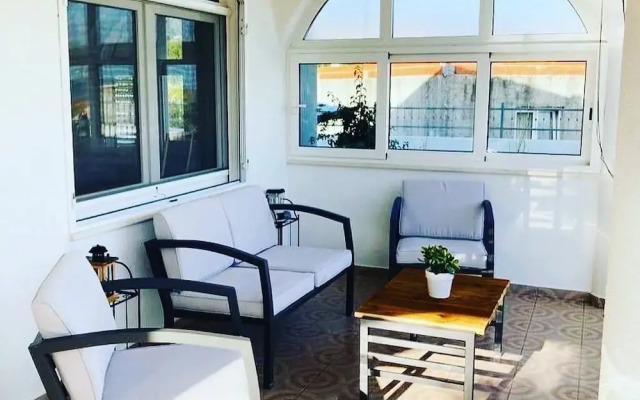 Remarkable 4-bed House in Kaštel Novi