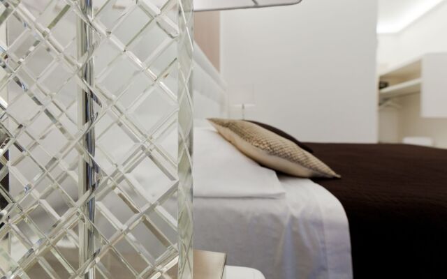 Town House Fontana di Trevi