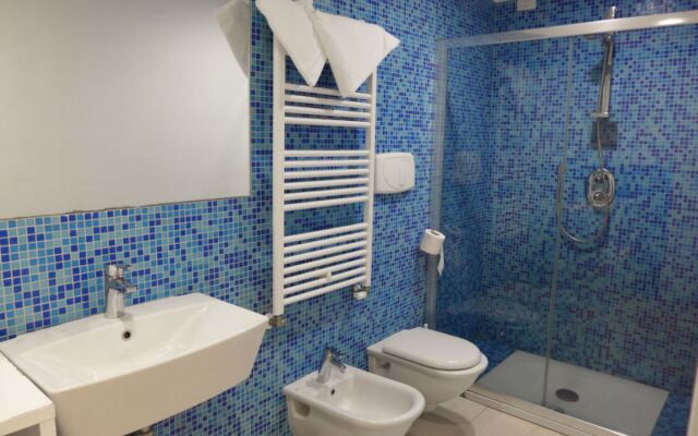 House Nautilus Vasto 34640