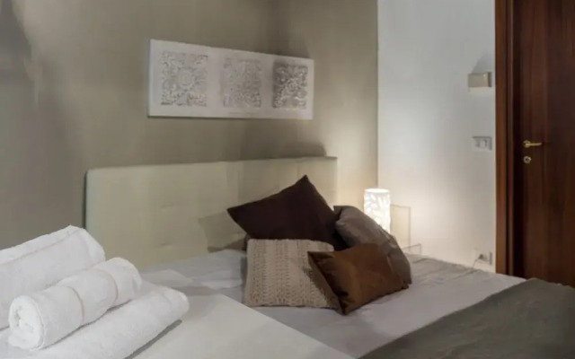 Luxury Venice Apartments