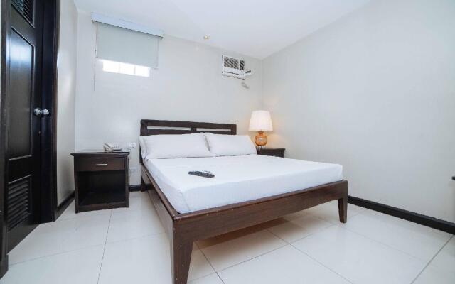 The Wine Museum Hotel and Resto